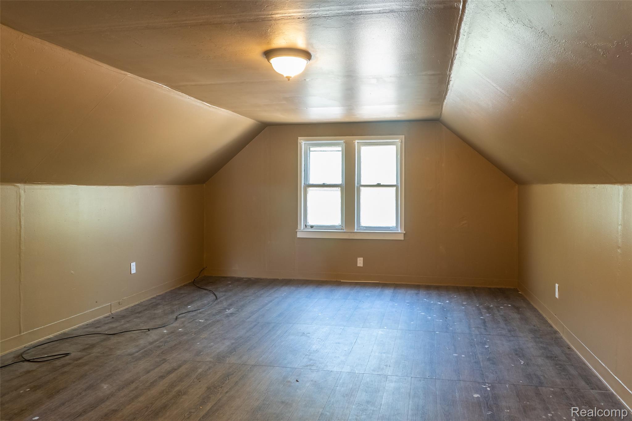 207 Richter Street River Rouge, MI 48218 - Photo 4 of 36 RichterSt_207-7.jpg