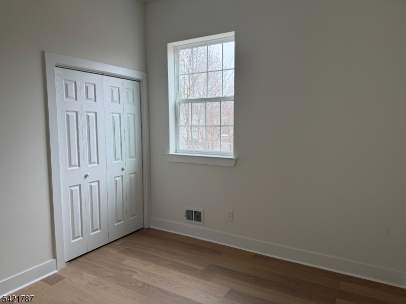 12 Nelson Place Irvington, NJ 07111 - Photo 8 of 17