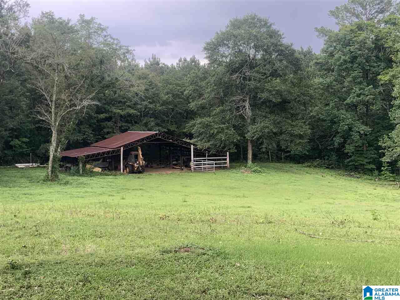 8776 Brasher Road Pinson, AL 35126 - Photo 39 of 43
