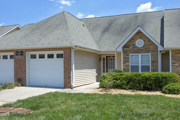 $260,000 | 11381 Clubhaven Place, Unit 102, Raleigh, NC 27617