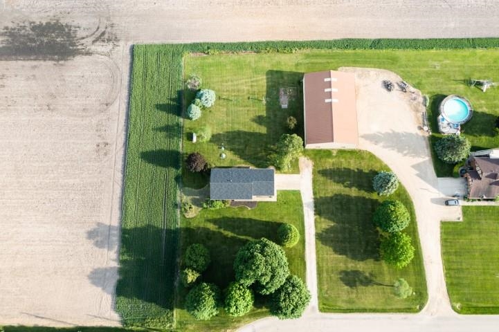 13068 Antioch Road Tremont, IL 61568 - Photo 27 of 27 Gallery Image 27