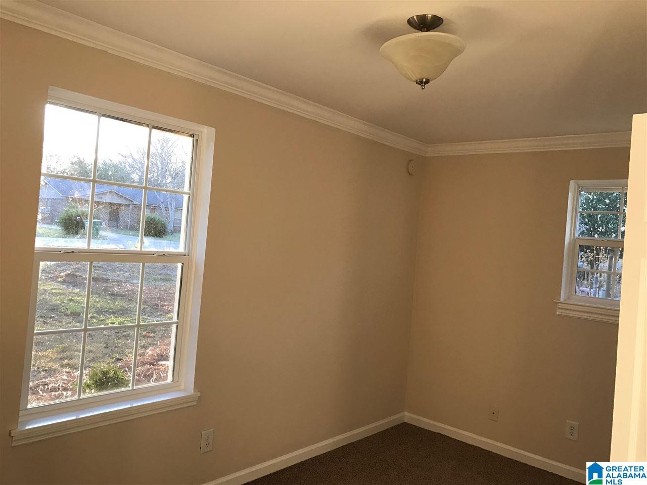 180 Drew Street Jemison, AL 35085 - Photo 7 of 9