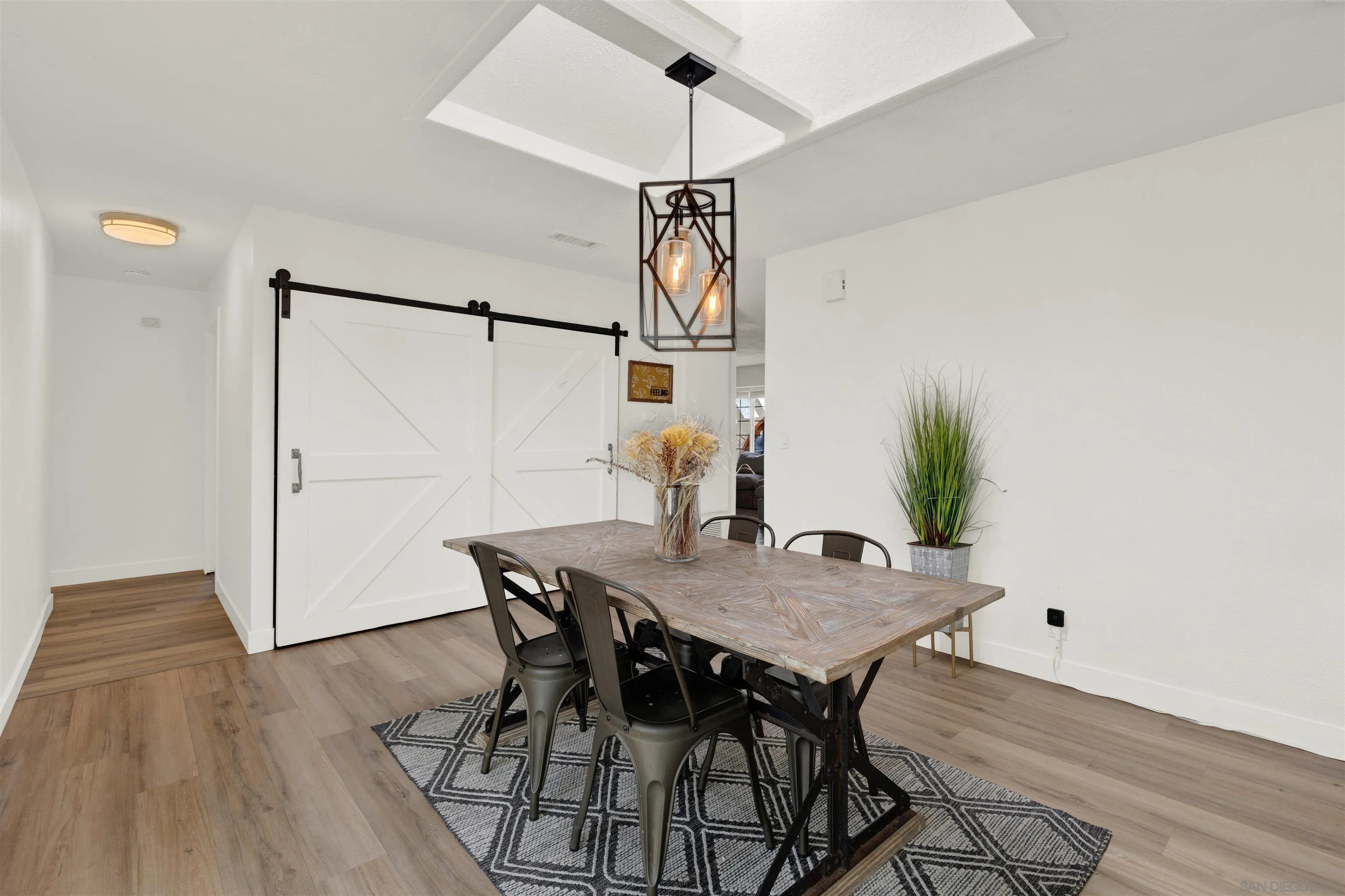 12435 Old Pomerado Road Poway, CA 92064 - Photo 21 of 53 Gallery Image 21