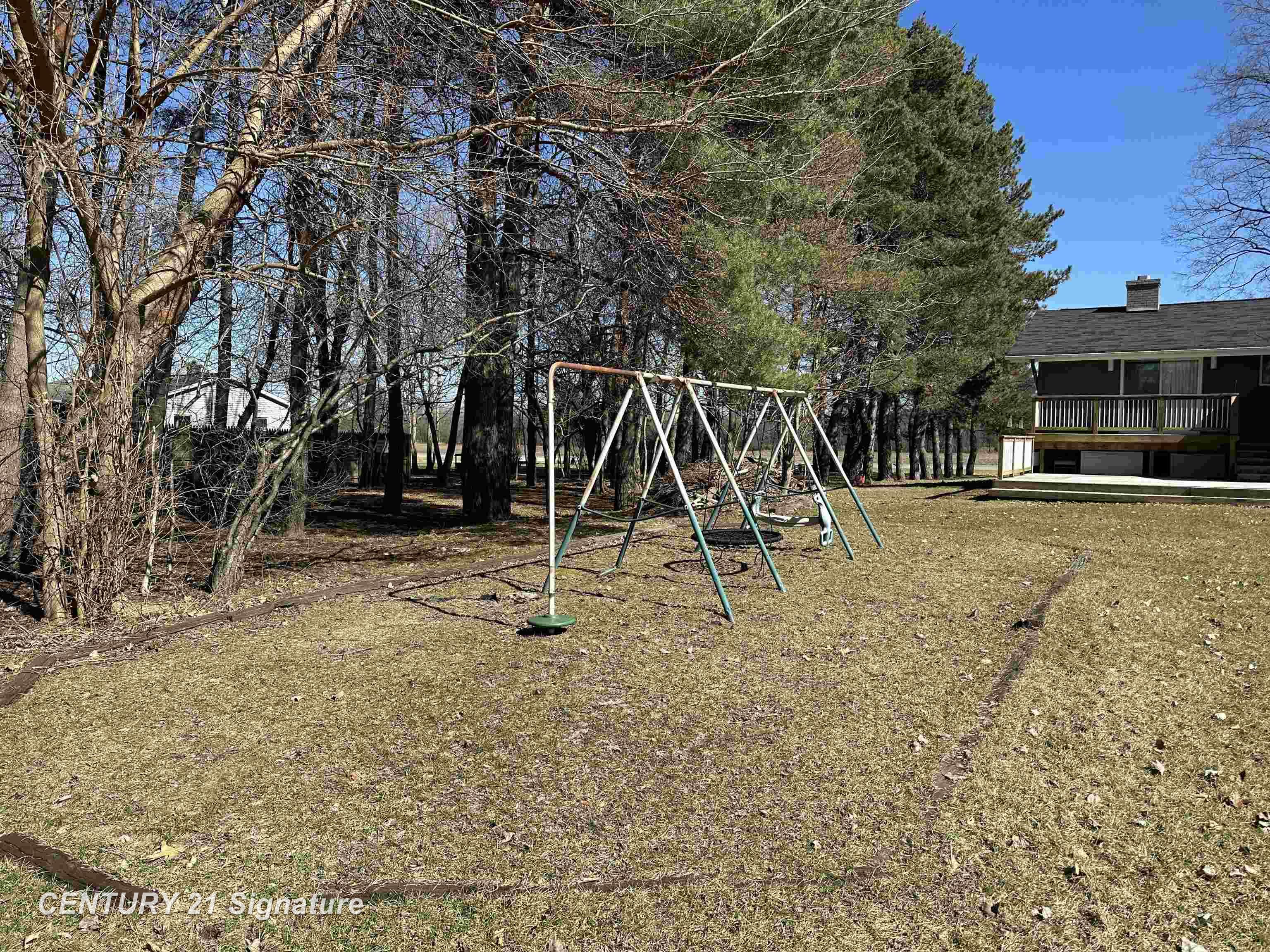 7151 Elms Road Flushing, MI 48433 - Photo 41 of 54