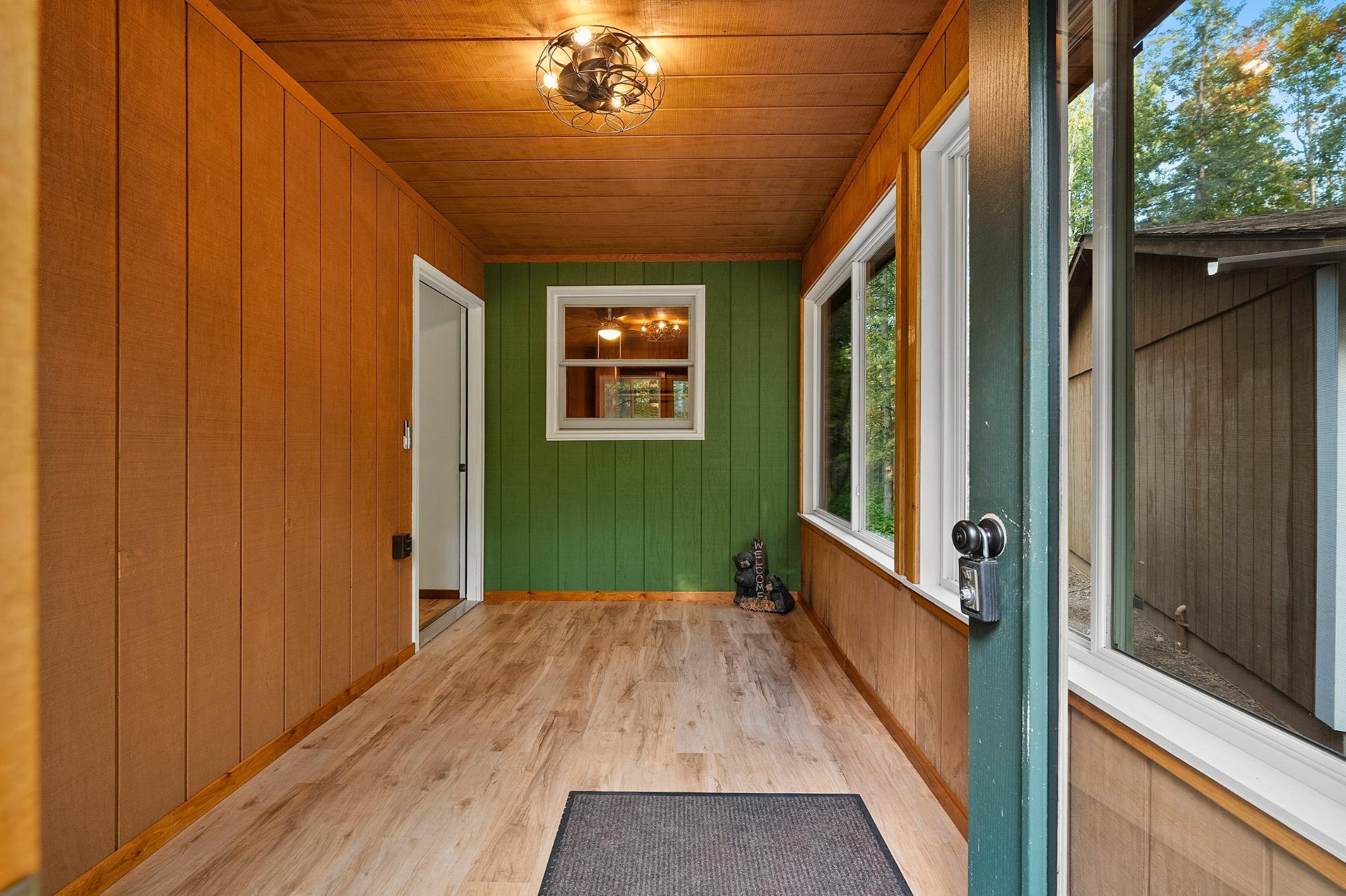 12941 Sheep Ranch Road White Lake, WI 54491 - Photo 19 of 37 Gallery Image 19