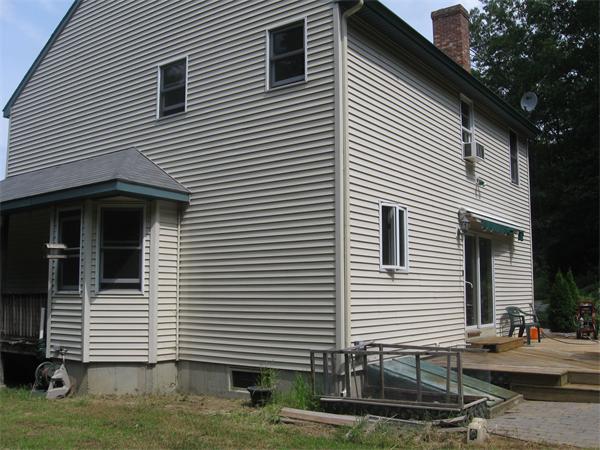 80 Lackey Dam Road Sutton, MA 01590 - Photo 3 of 18