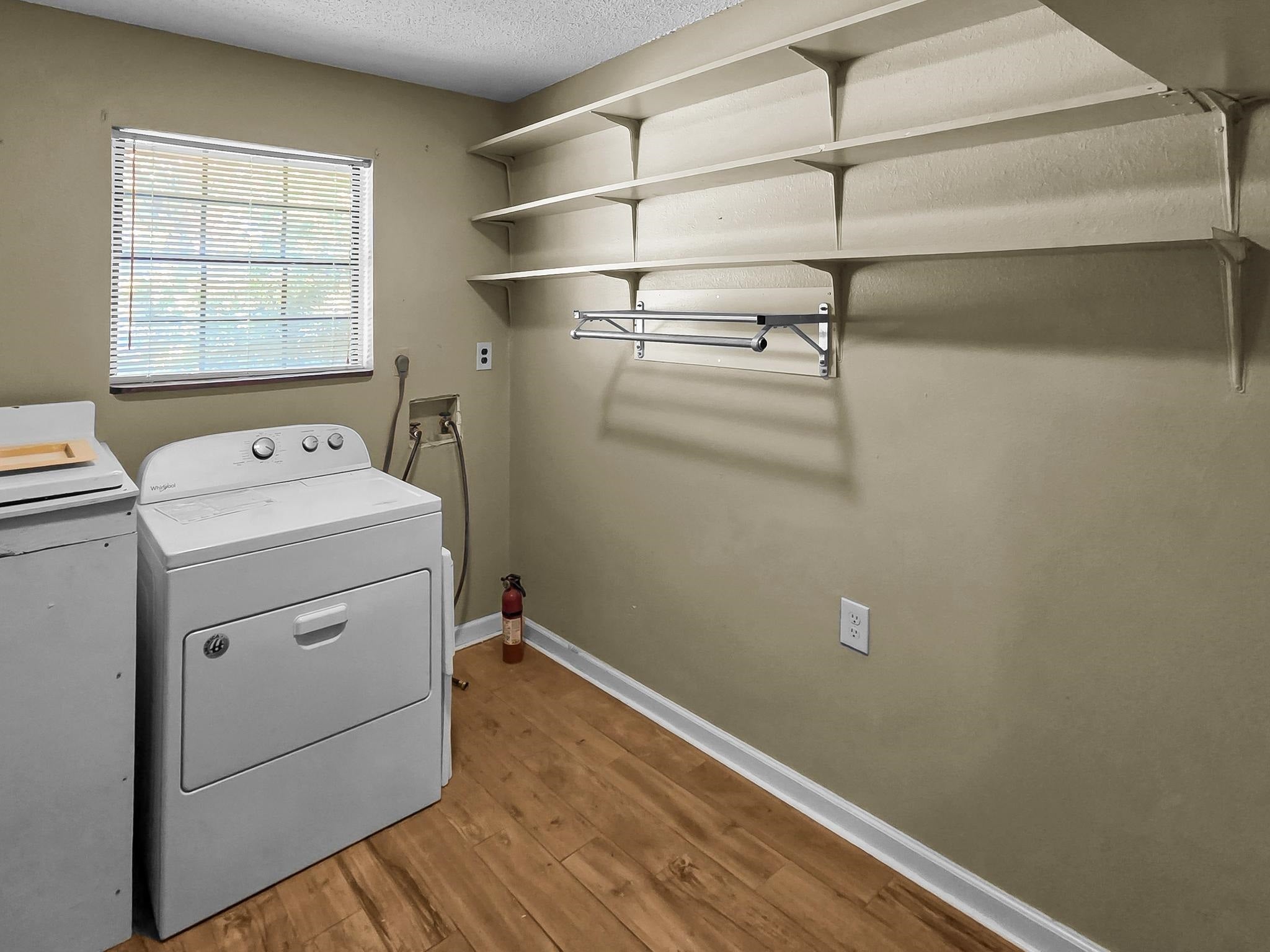 3163 Strong Road Orange, TX 77630 - Photo 37 of 44 Gallery Image 37