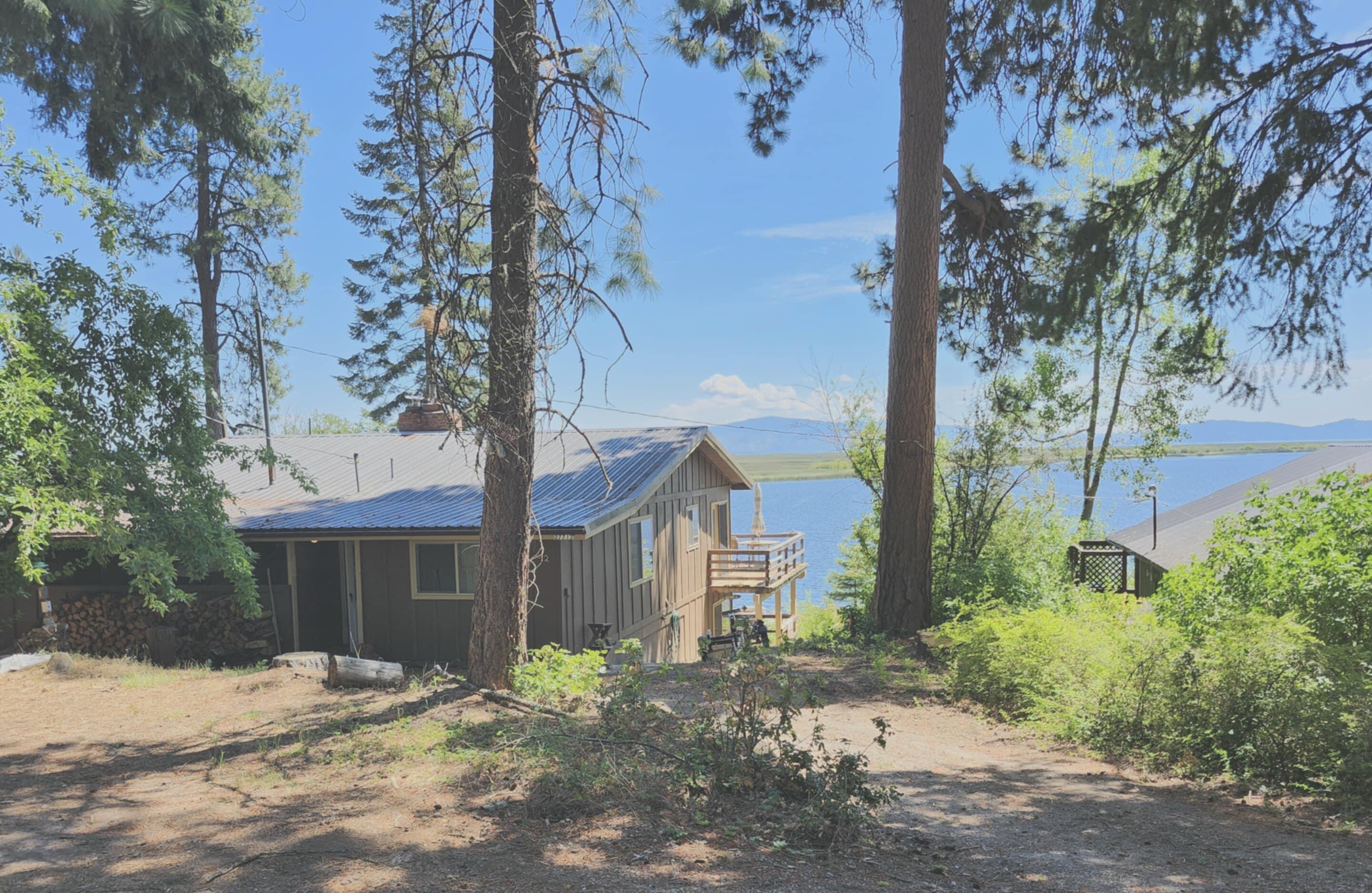 27713 Rocky Point Road, Unit A2 Klamath Falls, OR 97601 - Photo 66 of 129 Gallery Image 66