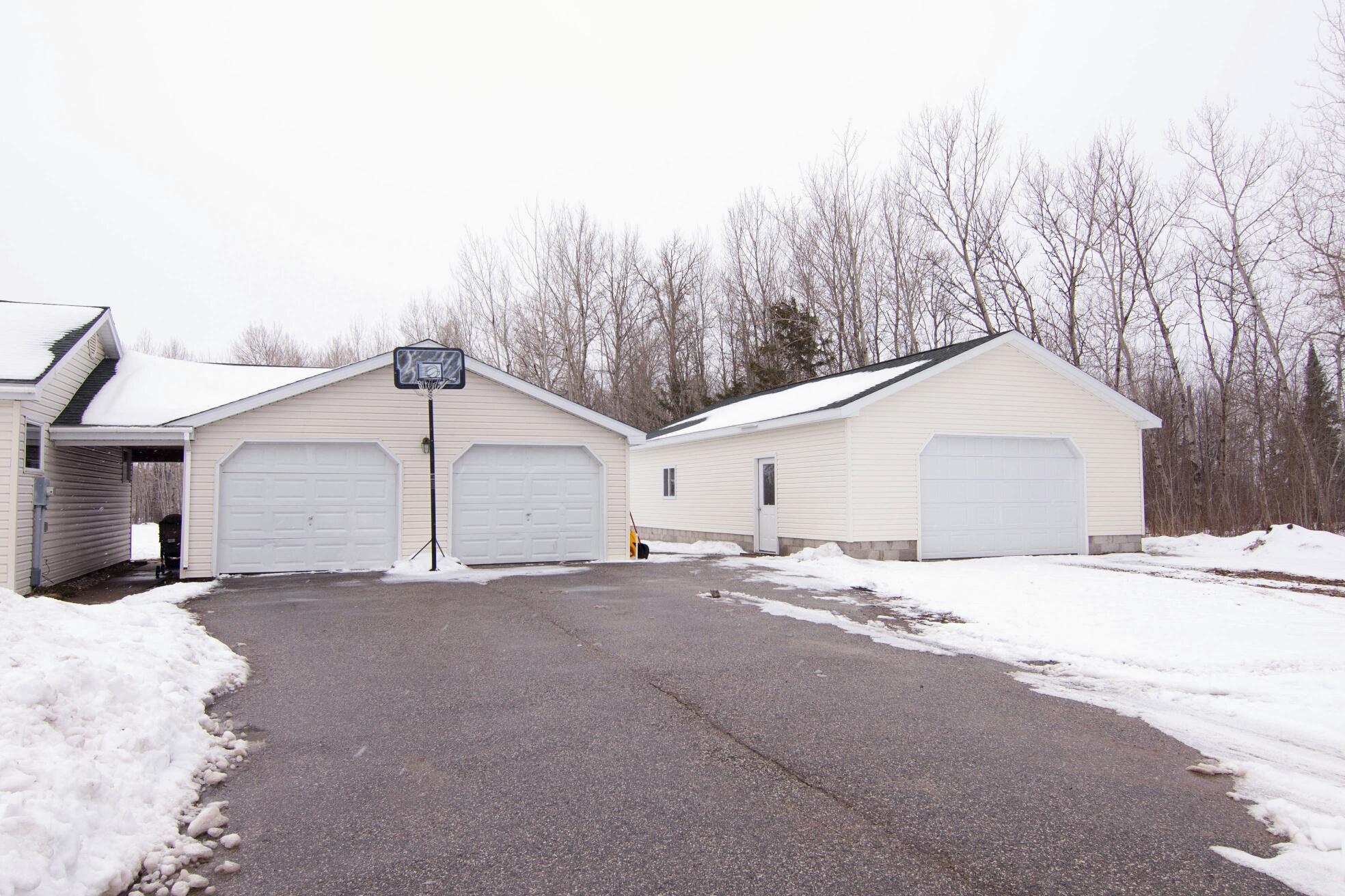 6833 Town Line Road Pickford, MI 49774 - Photo 32 of 51 Gallery Image 32