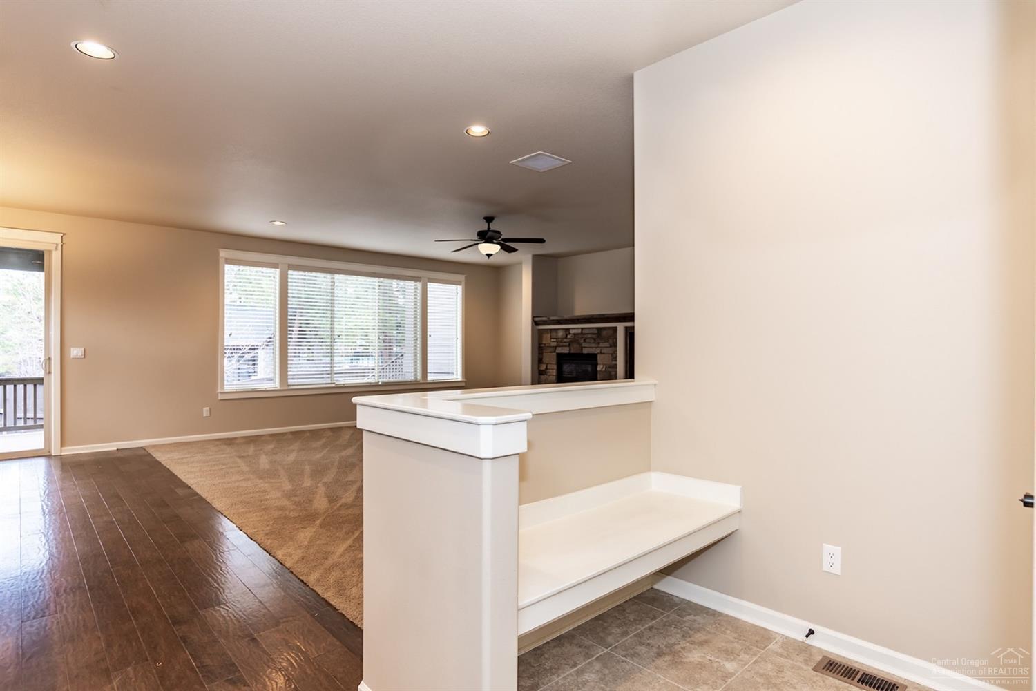 60308 Addie Triplett Loop Bend, OR 97702 - Photo 14 of 25 Additional Photo