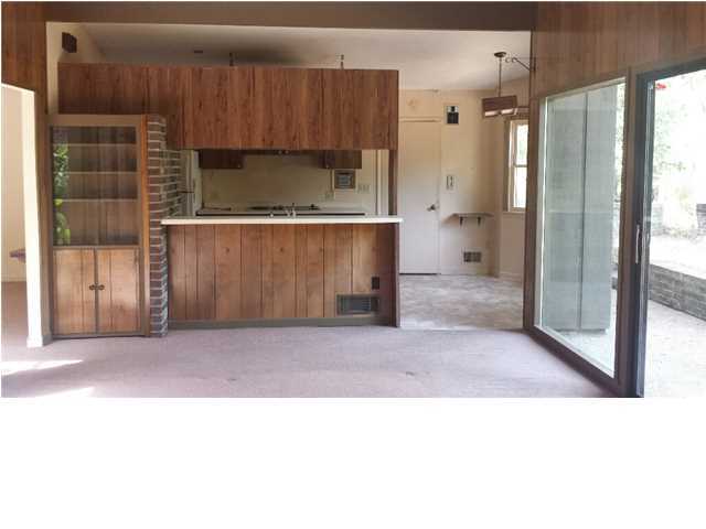 921 Pocotaligo Road Fairfax, SC 29827 - Photo 14 of 24 Additional Photo
