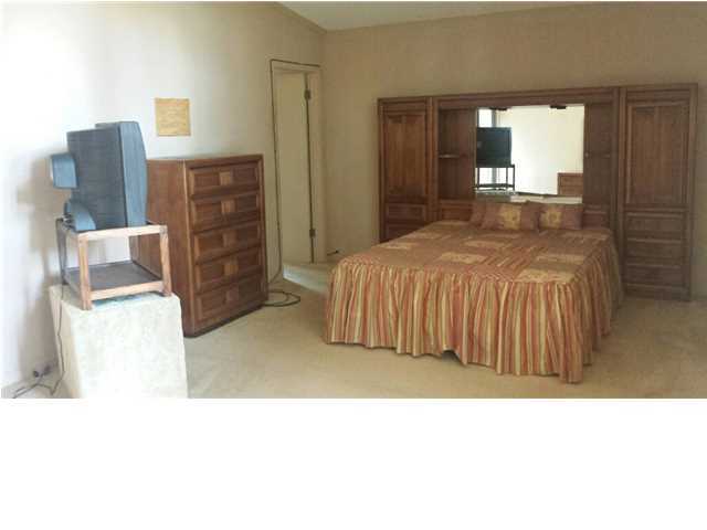 921 Pocotaligo Road Fairfax, SC 29827 - Photo 17 of 24 Additional Photo