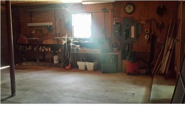 921 Pocotaligo Road Fairfax, SC 29827 - Photo 23 of 24 Additional Photo