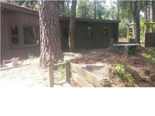 921 Pocotaligo Road Fairfax, SC 29827 - Photo 4 of 24 Additional Photo