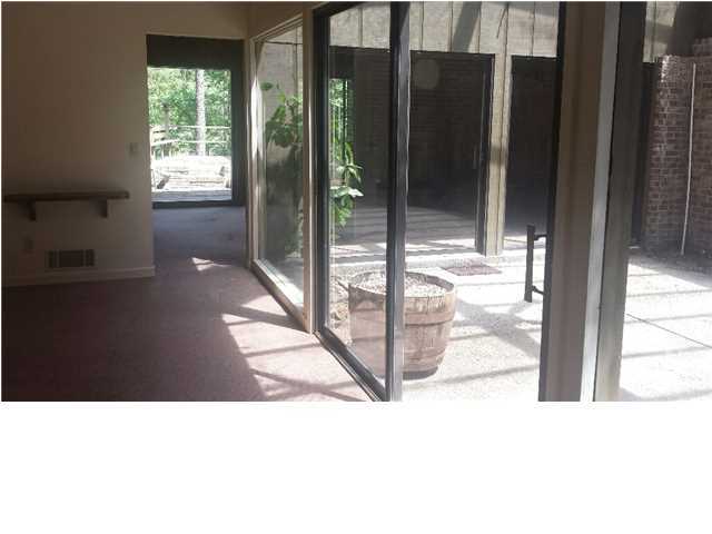 921 Pocotaligo Road Fairfax, SC 29827 - Photo 10 of 24 Additional Photo