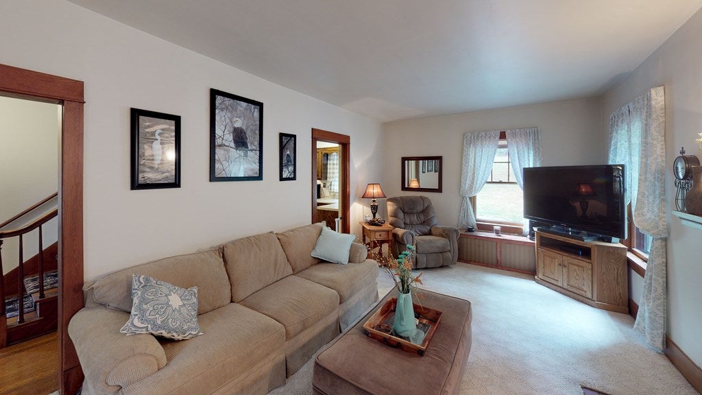 10370 Raystown Road Huntingdon, PA 16652 - Photo 4 of 43 Gallery Image 4