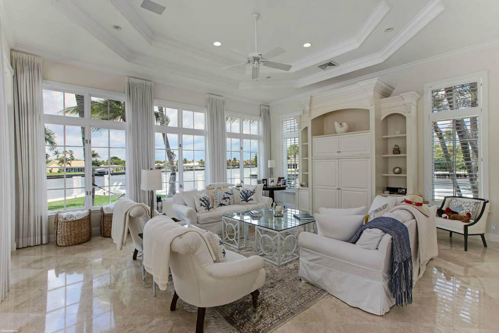 555 Middle Road Gulf Stream, FL 33483 - Photo 11 of 28 11