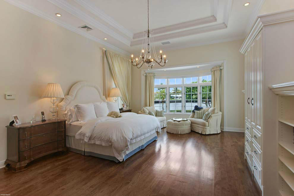 555 Middle Road Gulf Stream, FL 33483 - Photo 13 of 28 13