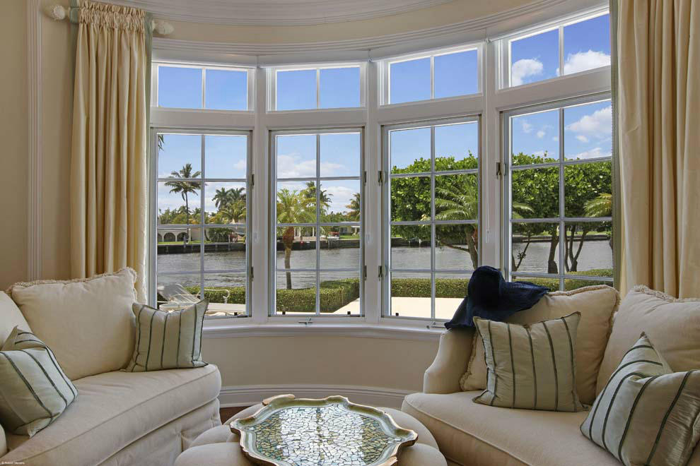 555 Middle Road Gulf Stream, FL 33483 - Photo 14 of 28 14