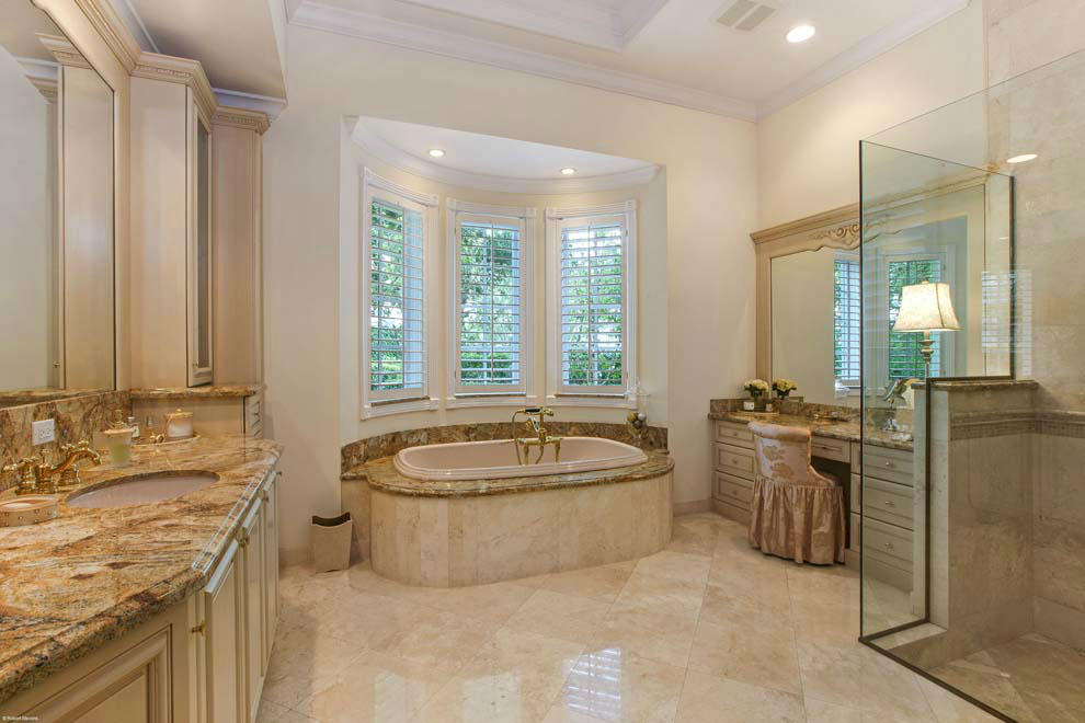 555 Middle Road Gulf Stream, FL 33483 - Photo 15 of 28 15