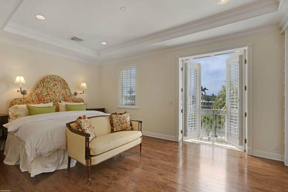 555 Middle Road Gulf Stream, FL 33483 - Photo 17 of 28 17