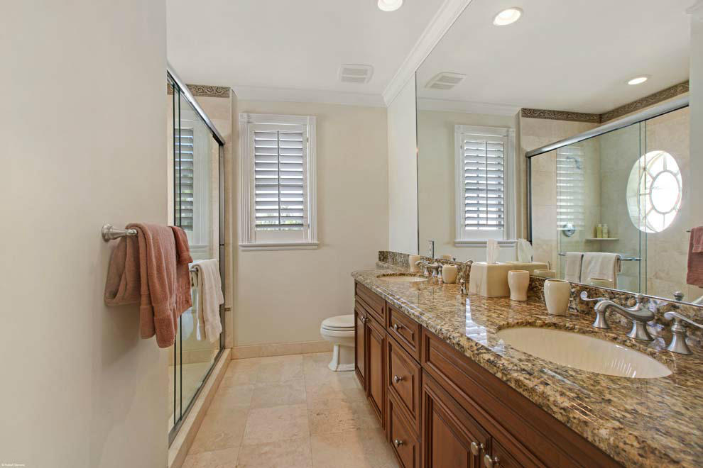 555 Middle Road Gulf Stream, FL 33483 - Photo 18 of 28 18