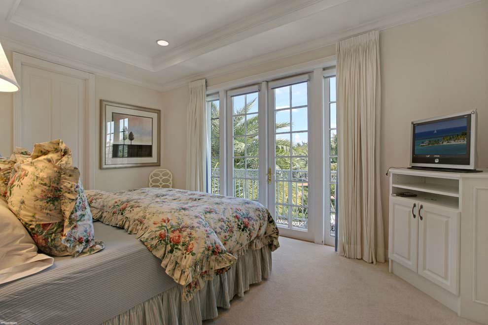 555 Middle Road Gulf Stream, FL 33483 - Photo 19 of 28 19