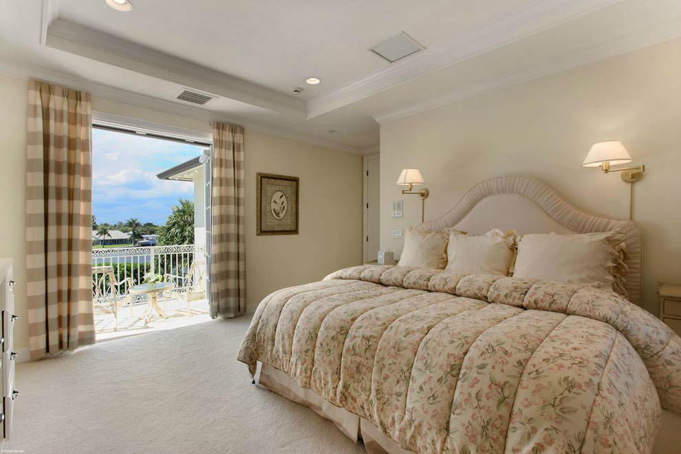 555 Middle Road Gulf Stream, FL 33483 - Photo 20 of 28 20