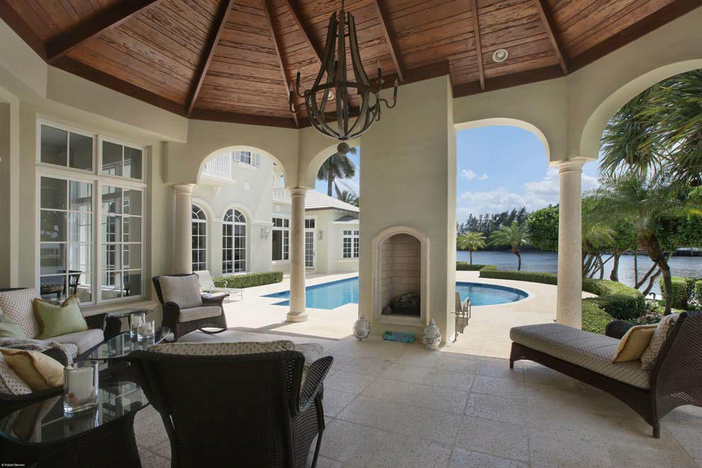 555 Middle Road Gulf Stream, FL 33483 - Photo 23 of 28 23