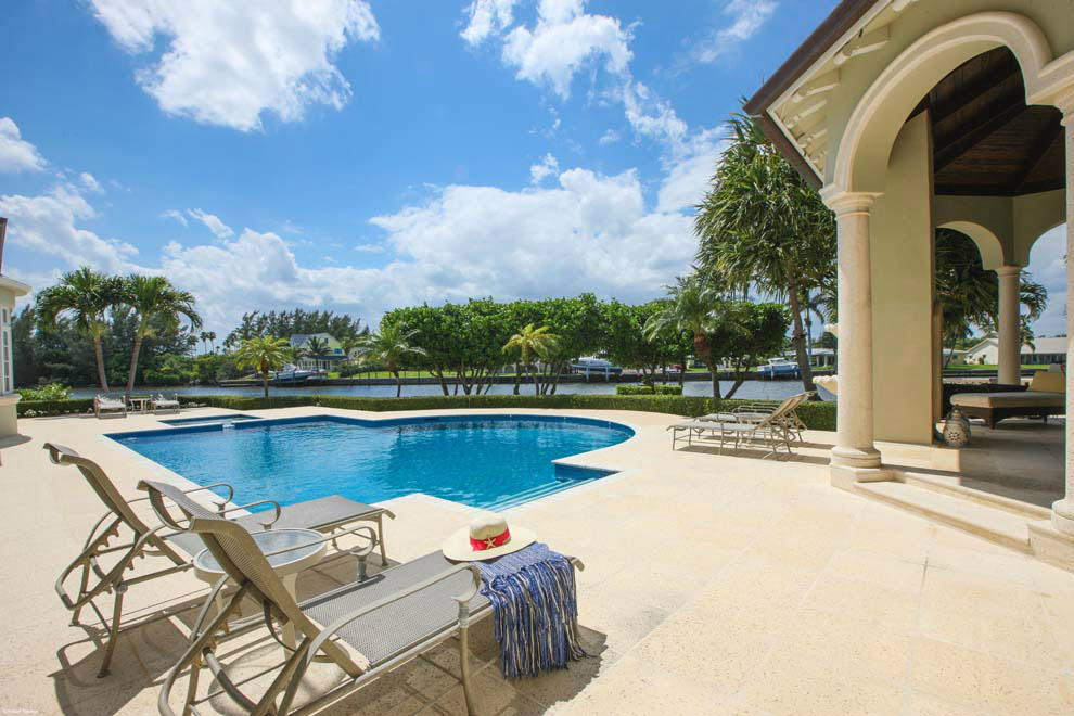 555 Middle Road Gulf Stream, FL 33483 - Photo 24 of 28 24