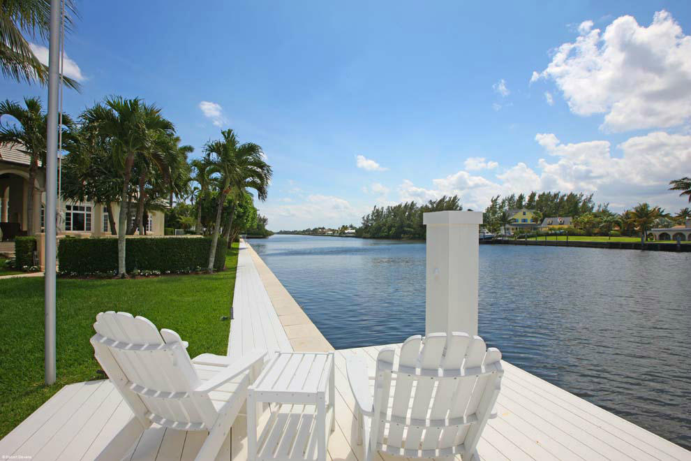 555 Middle Road Gulf Stream, FL 33483 - Photo 25 of 28 25