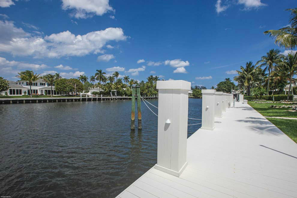 555 Middle Road Gulf Stream, FL 33483 - Photo 26 of 28 26