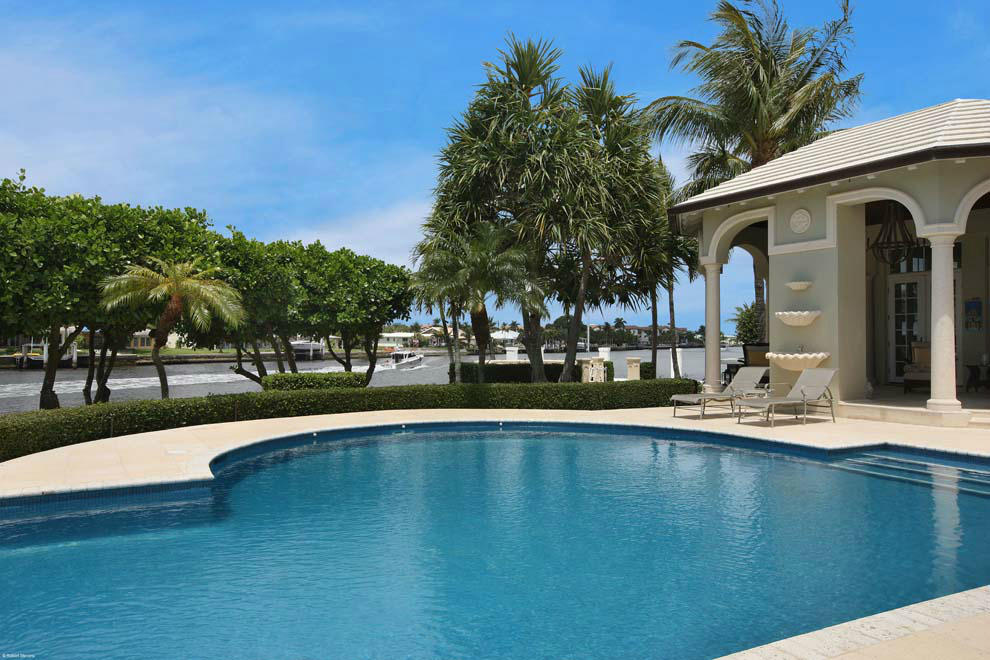 555 Middle Road Gulf Stream, FL 33483 - Photo 28 of 28 28