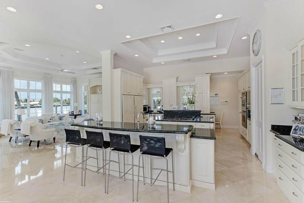 555 Middle Road Gulf Stream, FL 33483 - Photo 9 of 28 09