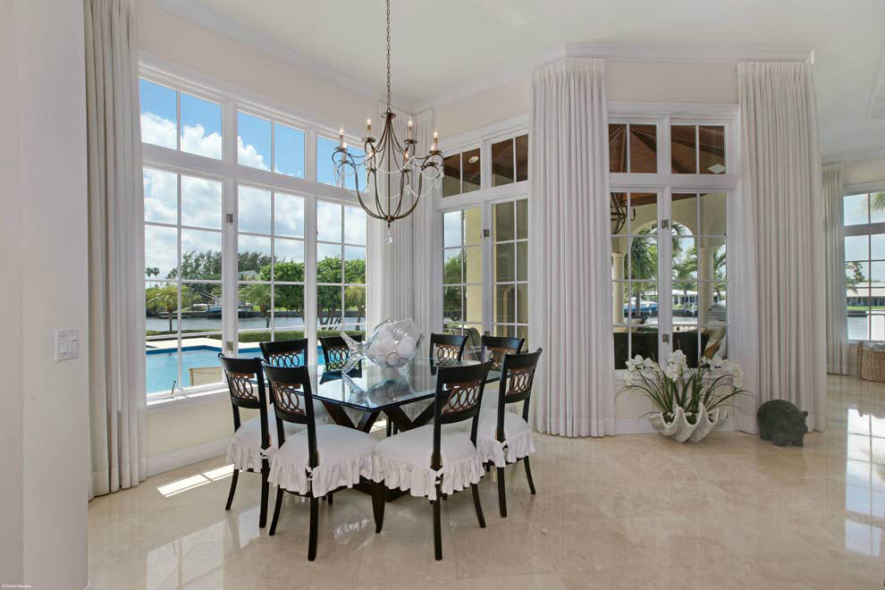 555 Middle Road Gulf Stream, FL 33483 - Photo 10 of 28 10