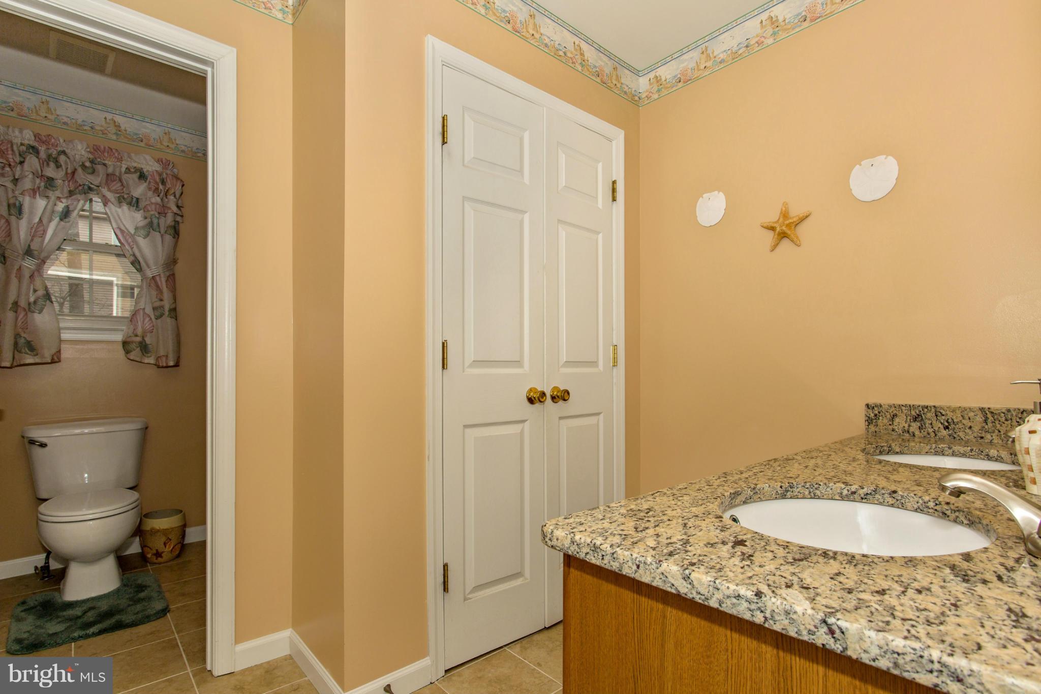 6717 Oakridge Road New Market, MD 21774 - Photo 22 of 30 Bath