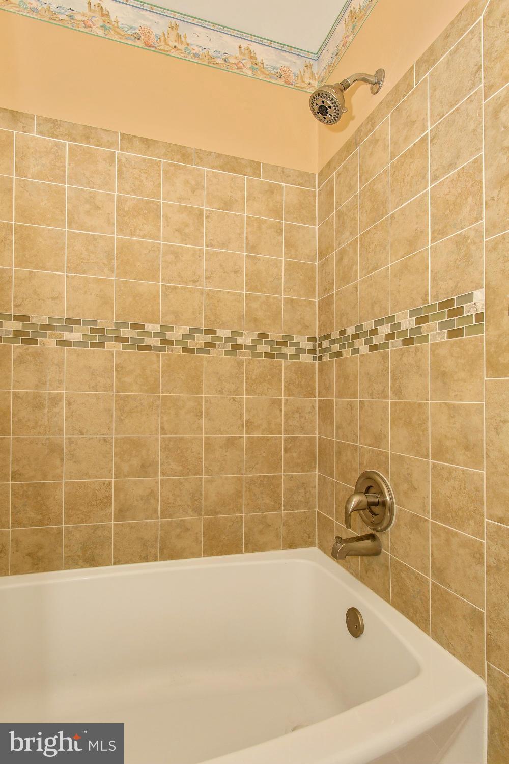 6717 Oakridge Road New Market, MD 21774 - Photo 23 of 30 Bath
