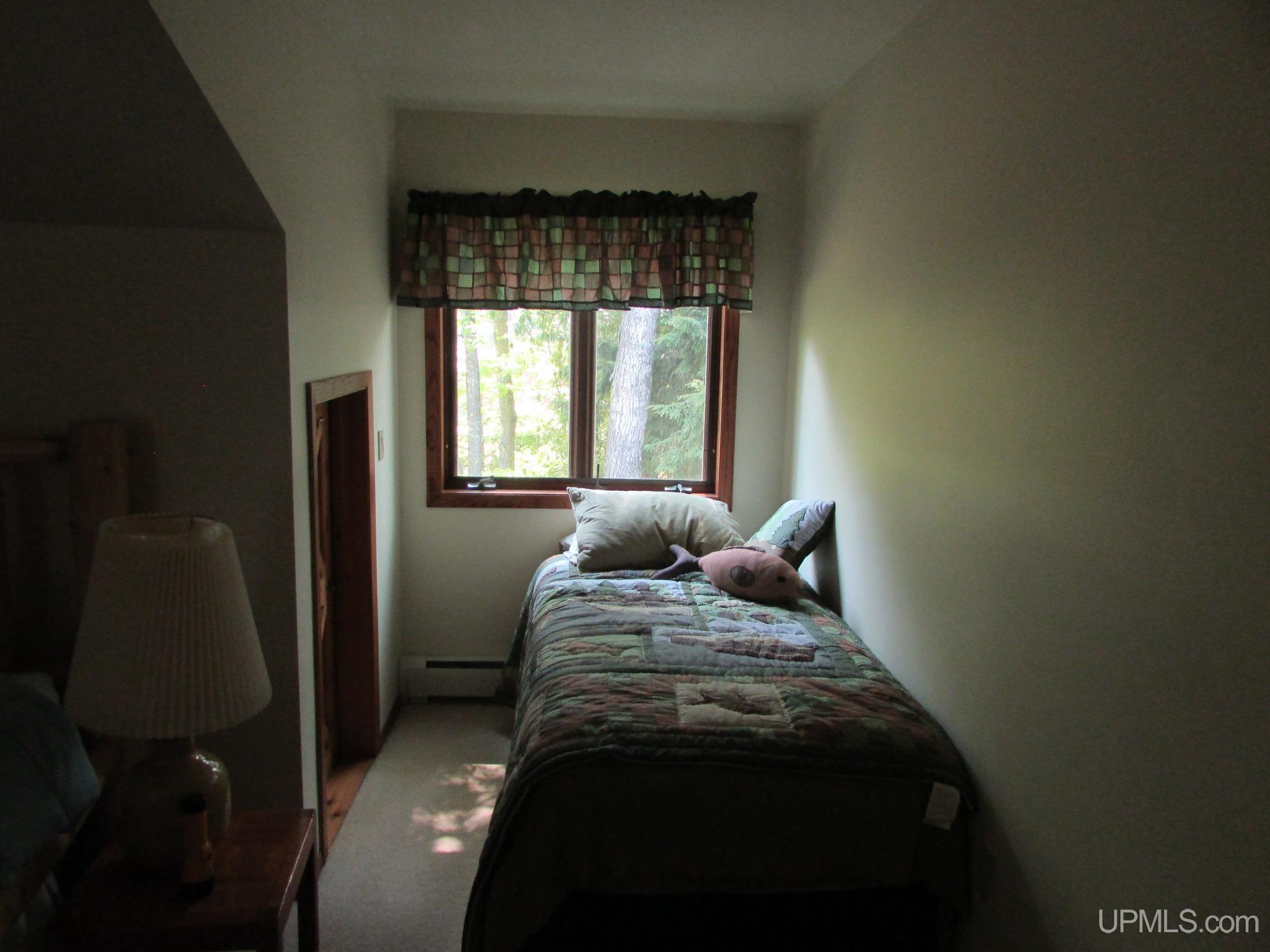 20517 Park Road Skanee, MI 49962 - Photo 15 of 84