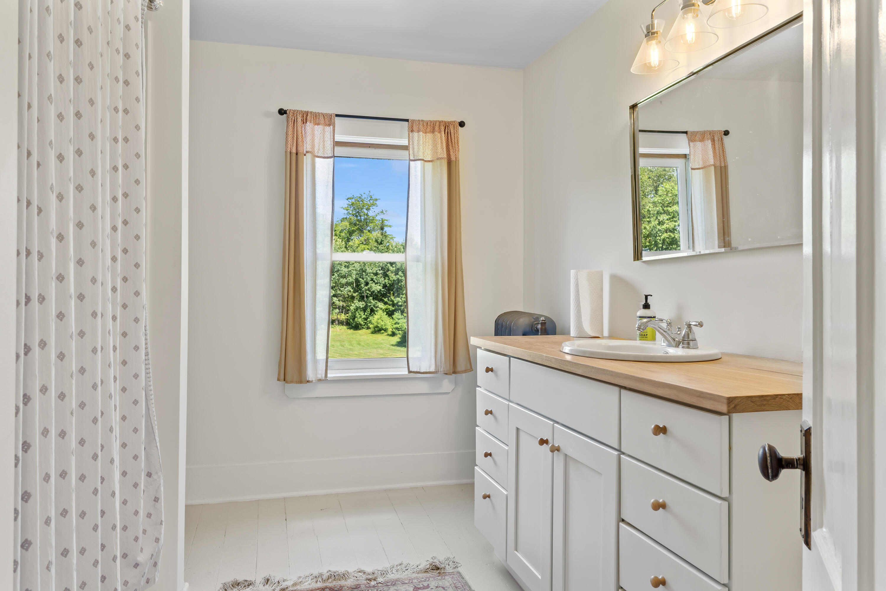 775 Waterford Road Norway, ME 04268 - Photo 43 of 76 775 Waterford Rd_141