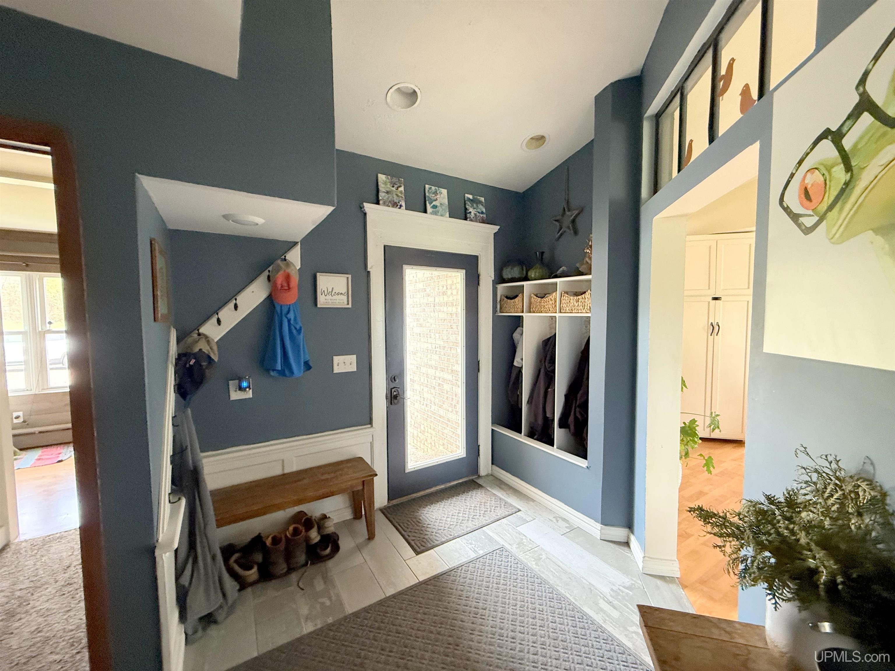 49863 Coal Dock Road Hancock, MI 49930 - Photo 12 of 52 Gallery Image 12