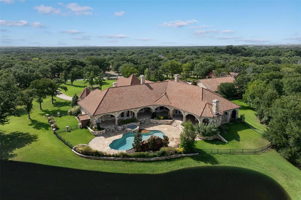 610 River Ranch Road Aledo, TX 76008 - Photo 34 of 40 Gallery Image 34