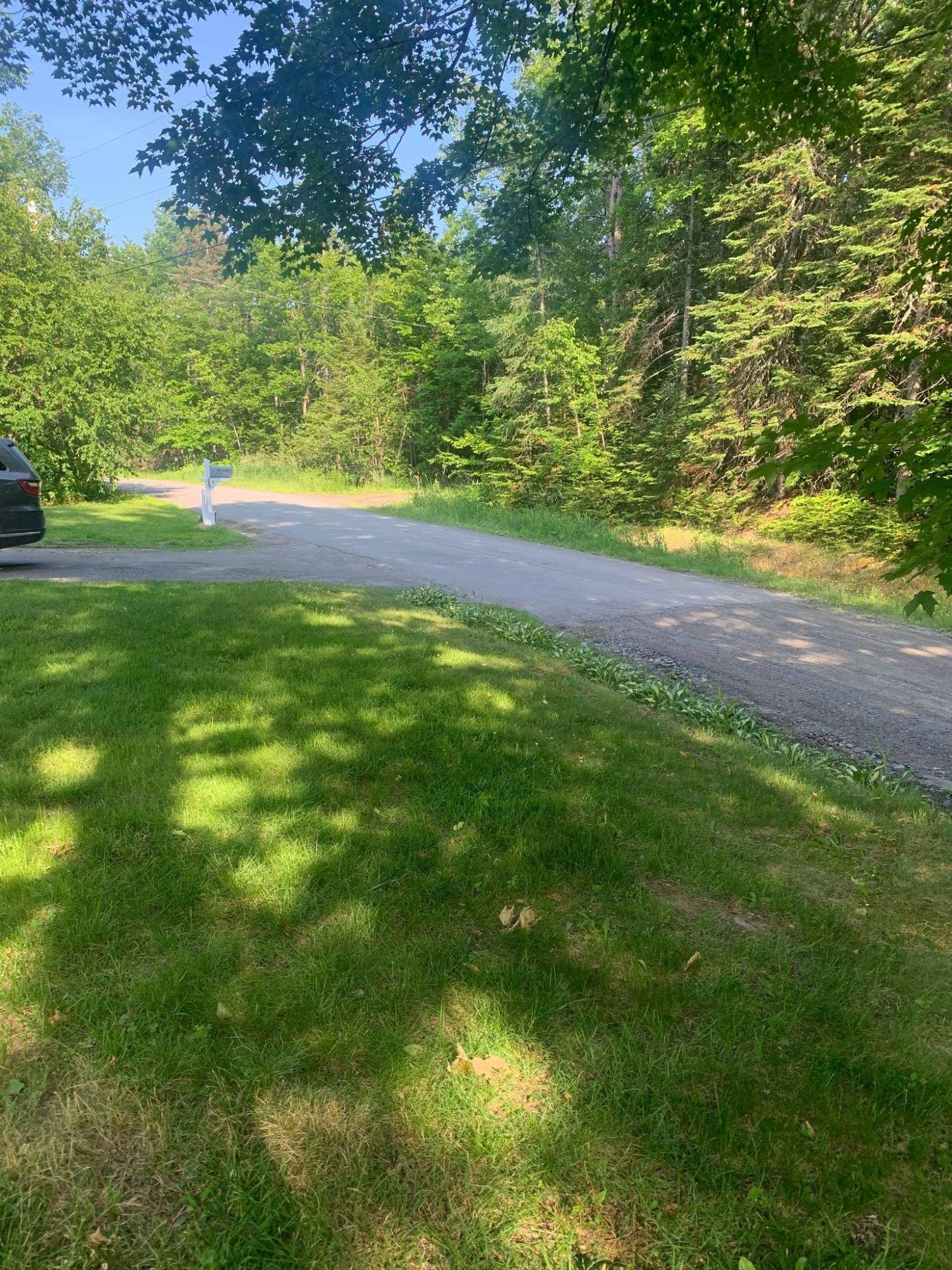 45 Grant Road Sangerville, ME 04479 - Photo 35 of 35 45 Grant Rd (35)