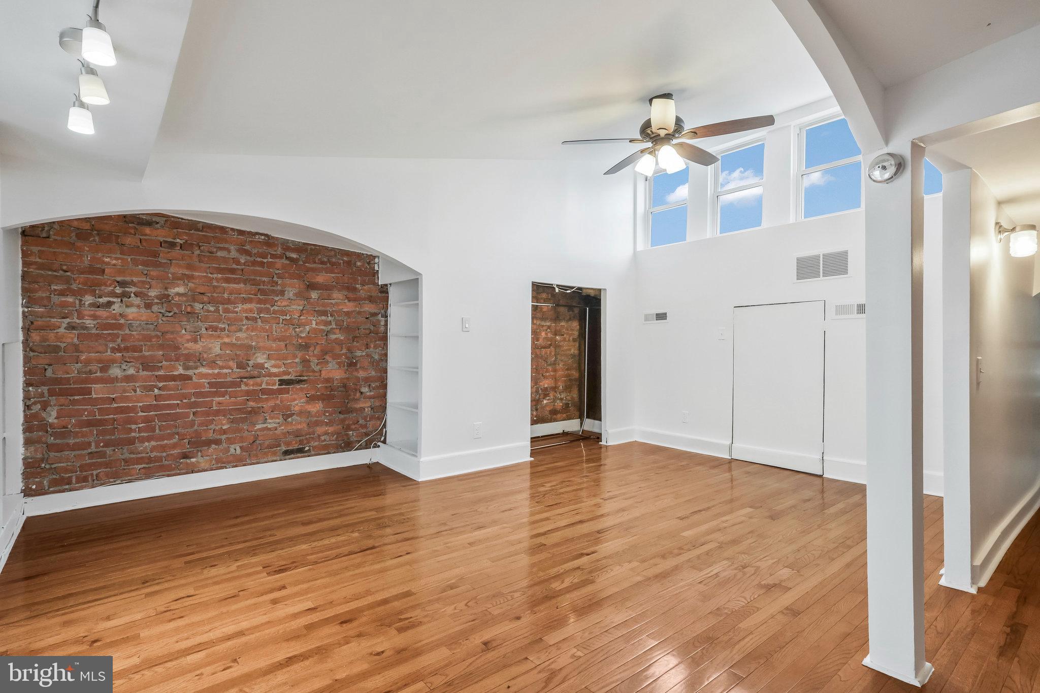 30 R Street Northeast Washington, DC 20002 - Photo 31 of 34 Gallery Image 31