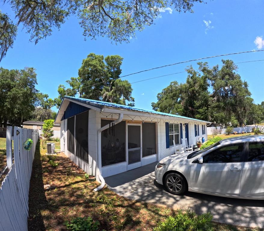 440 Southwest 264th Street Newberry, FL 32669 - Photo 2 of 36