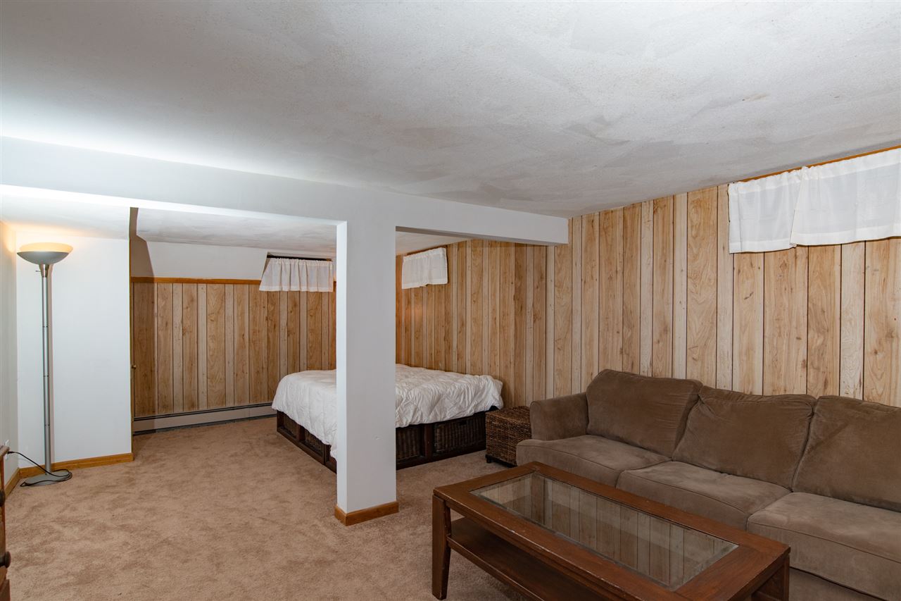 6 Corey Hill Road Brookline, NH 03033 - Photo 21 of 33