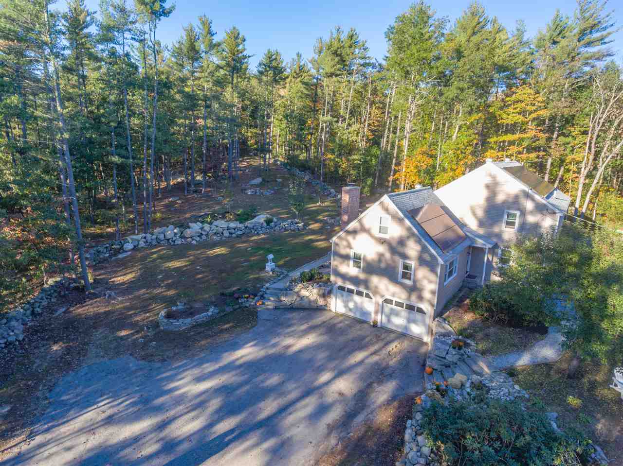6 Corey Hill Road Brookline, NH 03033 - Photo 23 of 33