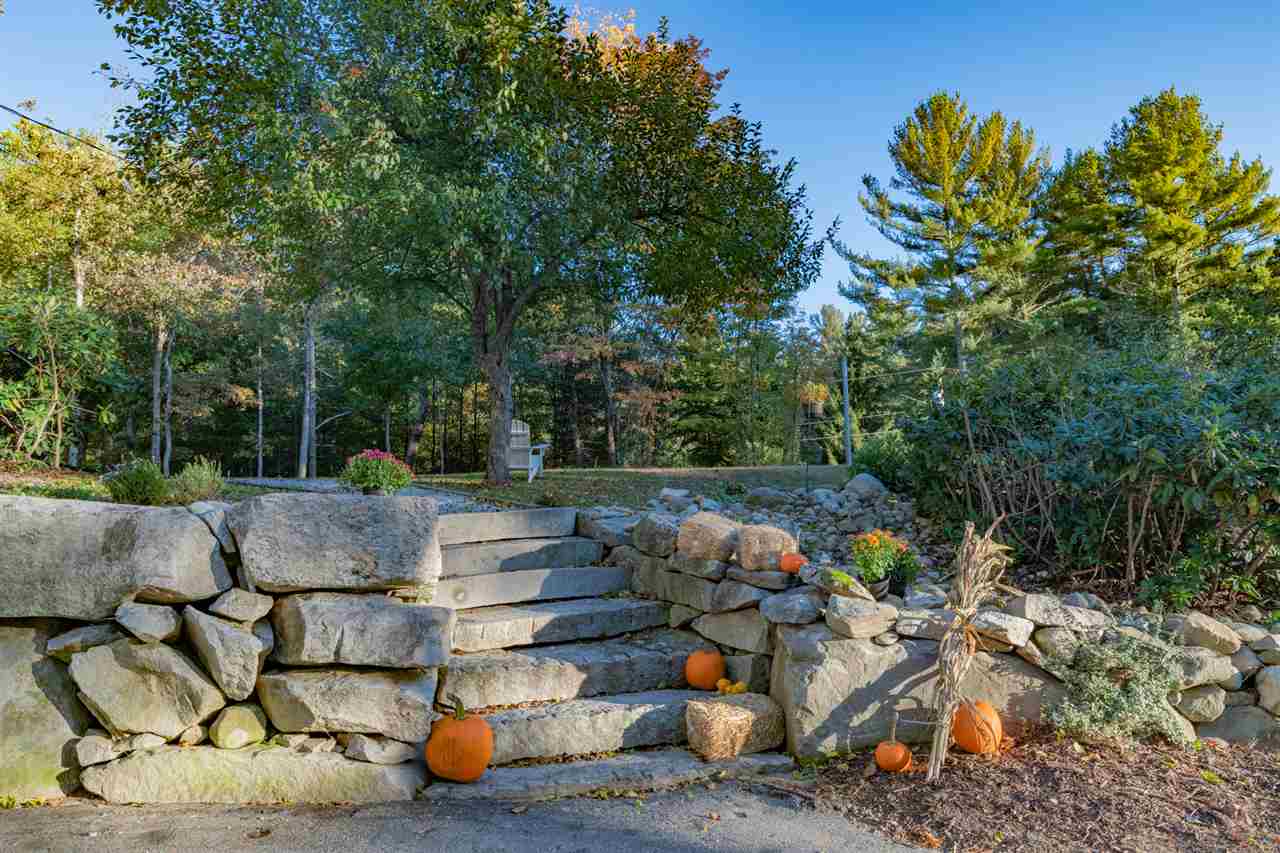 6 Corey Hill Road Brookline, NH 03033 - Photo 29 of 33