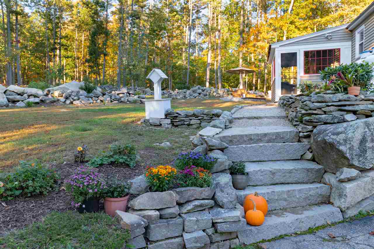 6 Corey Hill Road Brookline, NH 03033 - Photo 31 of 33