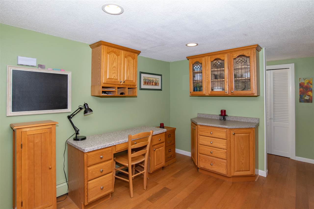 6 Corey Hill Road Brookline, NH 03033 - Photo 6 of 33
