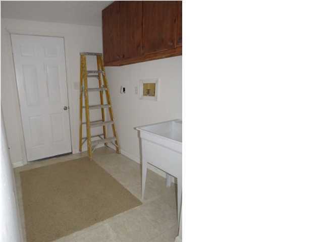 8926 Lovell Road Hixson, TN 37343 - Photo 14 of 17 Additional Photo